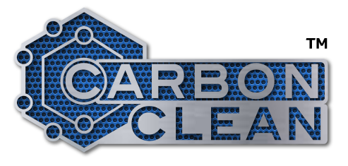 Carbon Clean India – Carbon Capture and Clean Energy Solutions