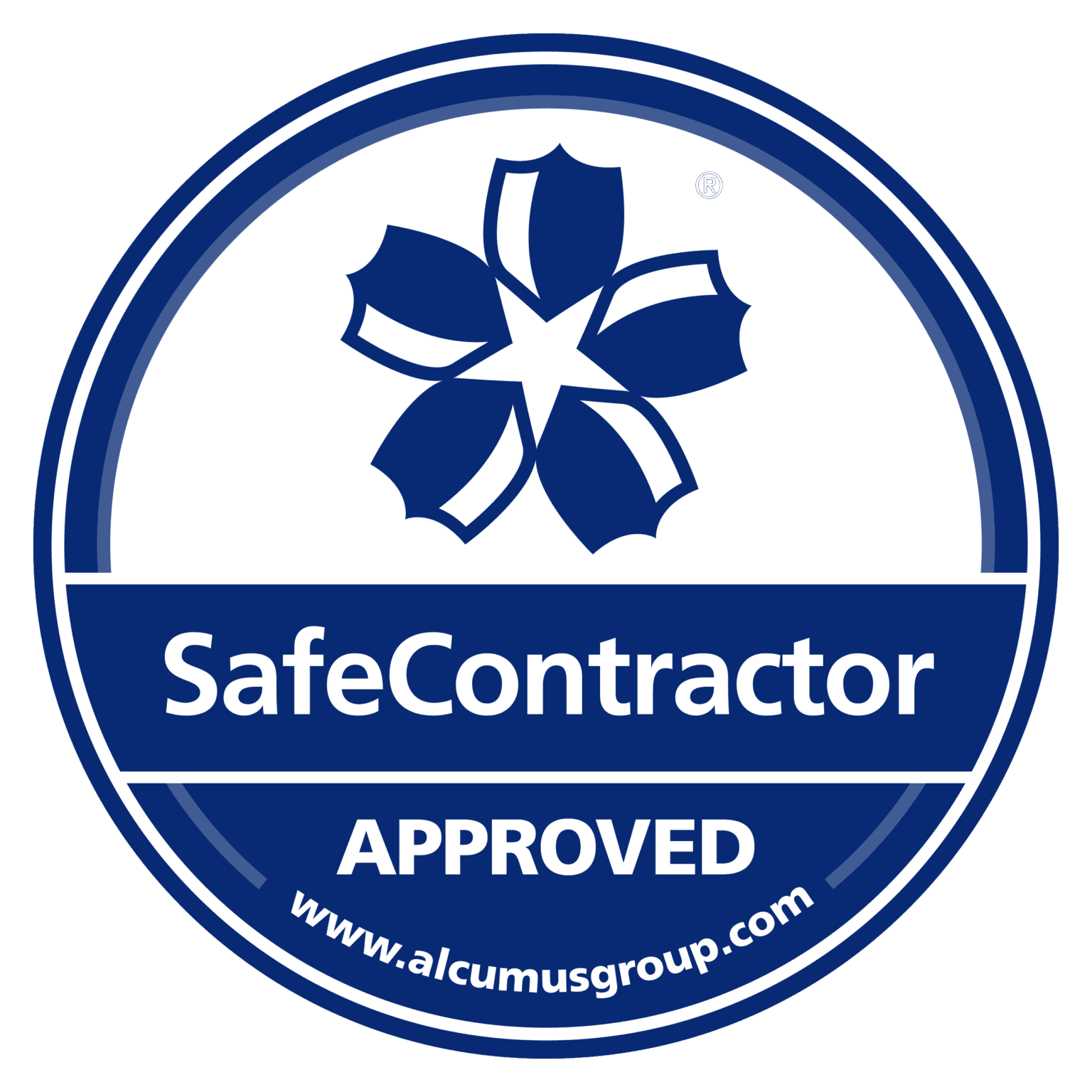 SafeContractor-Logo