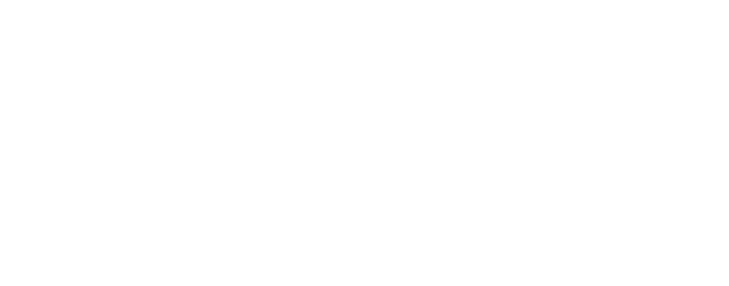 DCS-PRO-LOGO (1) (1)