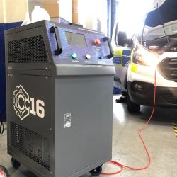 6297eb6d-9d24-4e70-835a-59f6a71fcd99