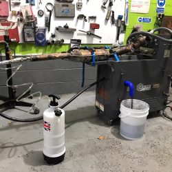 72ad5112-cb10-4319-9487-9b157ad970ce