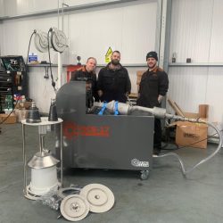 WhatsApp Image 2023-04-01 at 03.49.29 2