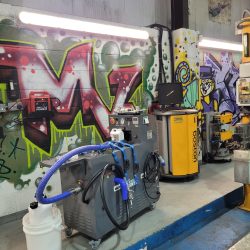 WhatsApp Image 2024-03-13 at 19.18.45_d5757cbf