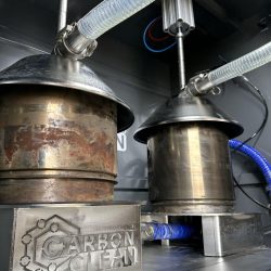 WhatsApp Image 2024-03-18 at 15.02.49_3afc2e92