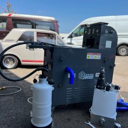 WhatsApp Image 2024-05-23 at 09.17.31_1cfdb15c