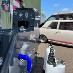 WhatsApp Image 2024-05-23 at 09.17.31_2977906e